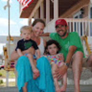 Meet your Posher, Bennett